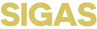 SIGAS